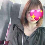 ヒメ日記 2025/08/22 21:13 投稿 真白 ゆいな カサノヴァ