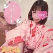 ヒメ日記 2025/08/24 09:09 投稿 真白 ゆいな カサノヴァ