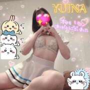 ヒメ日記 2025/08/24 23:26 投稿 真白 ゆいな カサノヴァ