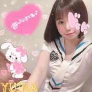 ヒメ日記 2025/08/25 22:49 投稿 真白 ゆいな カサノヴァ