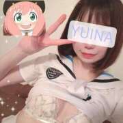 ヒメ日記 2025/08/28 21:09 投稿 真白 ゆいな カサノヴァ