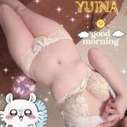 ヒメ日記 2025/08/29 09:09 投稿 真白 ゆいな カサノヴァ