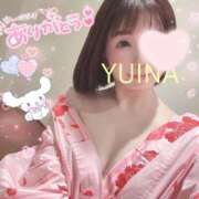 ヒメ日記 2025/08/29 22:59 投稿 真白 ゆいな カサノヴァ