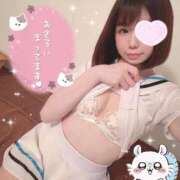 ヒメ日記 2025/09/09 21:49 投稿 真白 ゆいな カサノヴァ