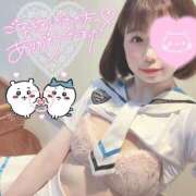 ヒメ日記 2025/09/13 21:39 投稿 真白 ゆいな カサノヴァ