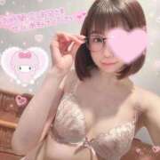 ヒメ日記 2025/09/14 21:24 投稿 真白 ゆいな カサノヴァ