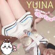 ヒメ日記 2025/09/21 20:54 投稿 真白 ゆいな カサノヴァ