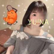 ヒメ日記 2025/09/24 21:49 投稿 真白 ゆいな カサノヴァ