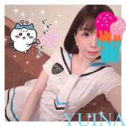 ヒメ日記 2025/09/27 21:39 投稿 真白 ゆいな カサノヴァ