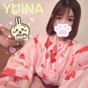 ヒメ日記 2025/09/28 08:49 投稿 真白 ゆいな カサノヴァ