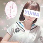 ヒメ日記 2025/09/29 20:49 投稿 真白 ゆいな カサノヴァ