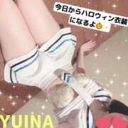 ヒメ日記 2025/10/01 08:59 投稿 真白 ゆいな カサノヴァ