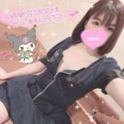 ヒメ日記 2025/10/01 12:21 投稿 真白 ゆいな カサノヴァ