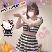 ヒメ日記 2025/10/01 21:29 投稿 真白 ゆいな カサノヴァ