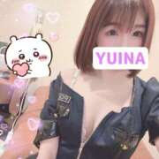 ヒメ日記 2025/10/02 08:59 投稿 真白 ゆいな カサノヴァ