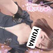 ヒメ日記 2025/10/04 09:09 投稿 真白 ゆいな カサノヴァ