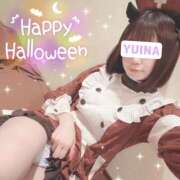 ヒメ日記 2025/10/05 21:09 投稿 真白 ゆいな カサノヴァ