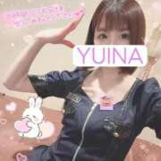 ヒメ日記 2025/10/09 20:43 投稿 真白 ゆいな カサノヴァ