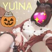 ヒメ日記 2025/10/12 21:09 投稿 真白 ゆいな カサノヴァ