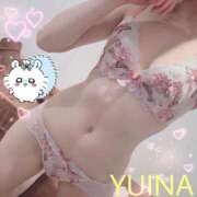 ヒメ日記 2025/10/17 20:39 投稿 真白 ゆいな カサノヴァ