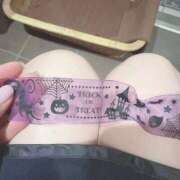 ヒメ日記 2025/10/23 21:59 投稿 真白 ゆいな カサノヴァ