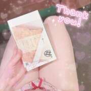 ヒメ日記 2025/10/28 22:52 投稿 真白 ゆいな カサノヴァ