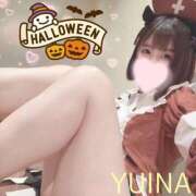 ヒメ日記 2025/10/31 17:39 投稿 真白 ゆいな カサノヴァ