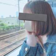 ヒメ日記 2025/11/06 21:29 投稿 真白 ゆいな カサノヴァ