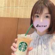 ヒメ日記 2025/11/08 09:19 投稿 真白 ゆいな カサノヴァ