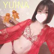 ヒメ日記 2025/11/08 22:09 投稿 真白 ゆいな カサノヴァ