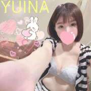 ヒメ日記 2025/11/12 09:09 投稿 真白 ゆいな カサノヴァ