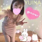 ヒメ日記 2025/11/19 20:49 投稿 真白 ゆいな カサノヴァ