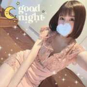 ヒメ日記 2025/11/21 23:29 投稿 真白 ゆいな カサノヴァ