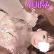 ヒメ日記 2025/11/25 21:49 投稿 真白 ゆいな カサノヴァ