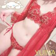 ヒメ日記 2025/11/27 21:59 投稿 真白 ゆいな カサノヴァ