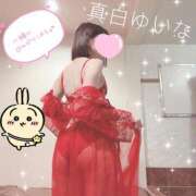 ヒメ日記 2025/11/29 20:59 投稿 真白 ゆいな カサノヴァ