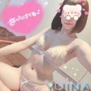 ヒメ日記 2025/12/01 22:29 投稿 真白 ゆいな カサノヴァ