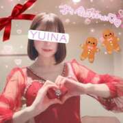 ヒメ日記 2025/12/02 19:01 投稿 真白 ゆいな カサノヴァ