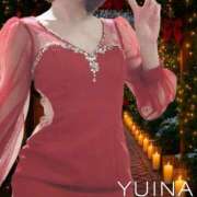 真白 ゆいな 寒いね♡ カサノヴァ