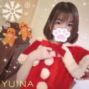 真白 ゆいな 今年初サンタさん♡ カサノヴァ