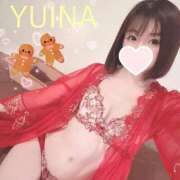 ヒメ日記 2025/12/07 20:59 投稿 真白 ゆいな カサノヴァ