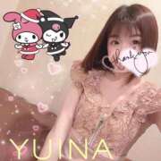 ヒメ日記 2025/12/10 22:59 投稿 真白 ゆいな カサノヴァ