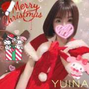 ヒメ日記 2025/12/12 08:59 投稿 真白 ゆいな カサノヴァ