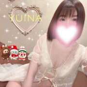 ヒメ日記 2025/12/28 23:19 投稿 真白 ゆいな カサノヴァ