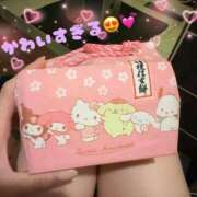 ヒメ日記 2025/12/29 21:59 投稿 真白 ゆいな カサノヴァ