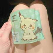 ヒメ日記 2025/12/30 09:30 投稿 真白 ゆいな カサノヴァ