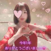 ヒメ日記 2025/12/30 21:49 投稿 真白 ゆいな カサノヴァ