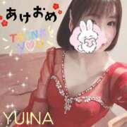 ヒメ日記 2026/01/09 18:59 投稿 真白 ゆいな カサノヴァ