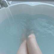 ヒメ日記 2026/01/10 08:50 投稿 真白 ゆいな カサノヴァ