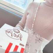 ヒメ日記 2026/01/13 22:29 投稿 真白 ゆいな カサノヴァ